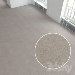 Miscellaneous Carpet covering 122 