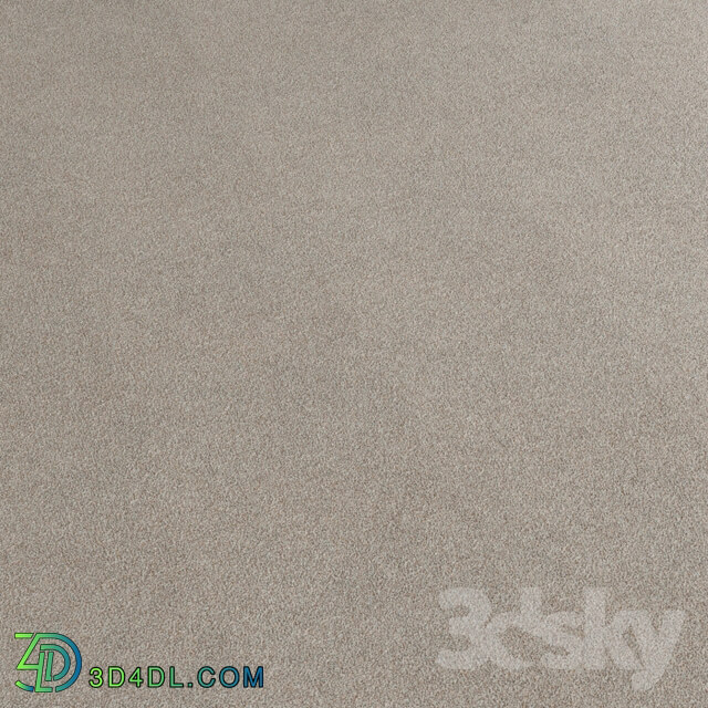 Miscellaneous Carpet covering 122