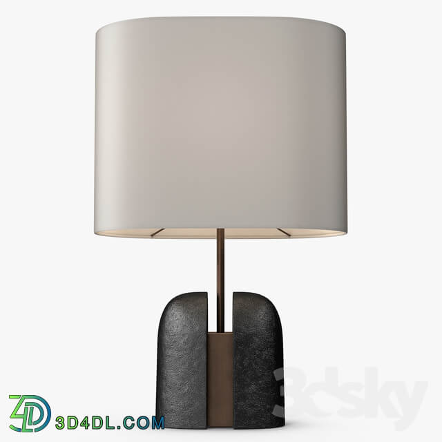 Caste Madoc table lamp