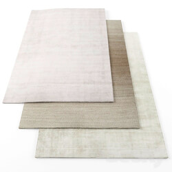 Article rugs4 