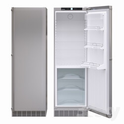 Liebherr RB 1410 fridge 