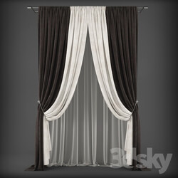 Curtains360 