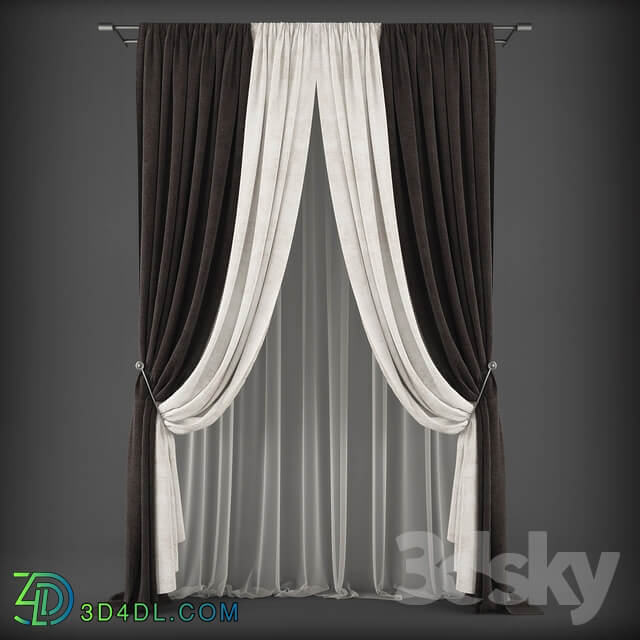 Curtains360
