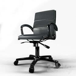 Office chair 6 