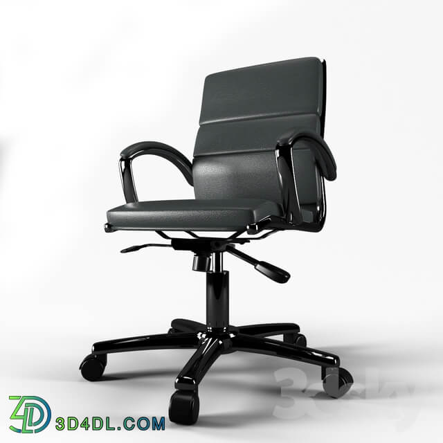 Office chair 6