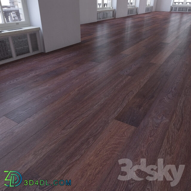 Wood Laminate 21