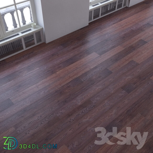 Wood Laminate 21