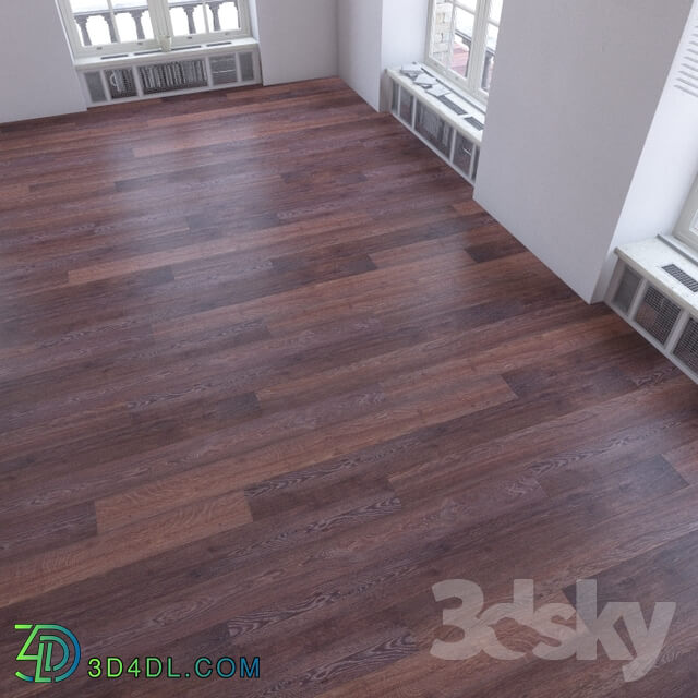 Wood Laminate 21