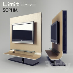 Other Limitless Sophia 