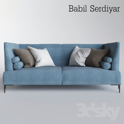 Sofa Babil 