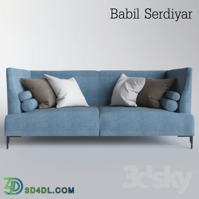 Sofa Babil