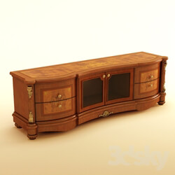 Sideboard Chest of drawer TV Stand Pitti 