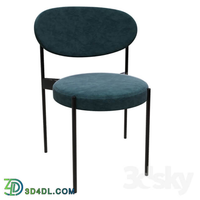 Chair Verpan 430