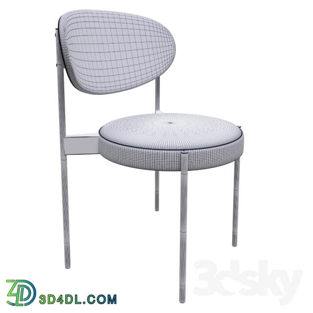 Chair Verpan 430