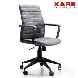 Kare Office Chair Labora 