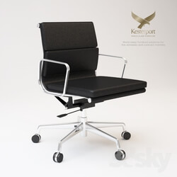 Office chair Rodel 