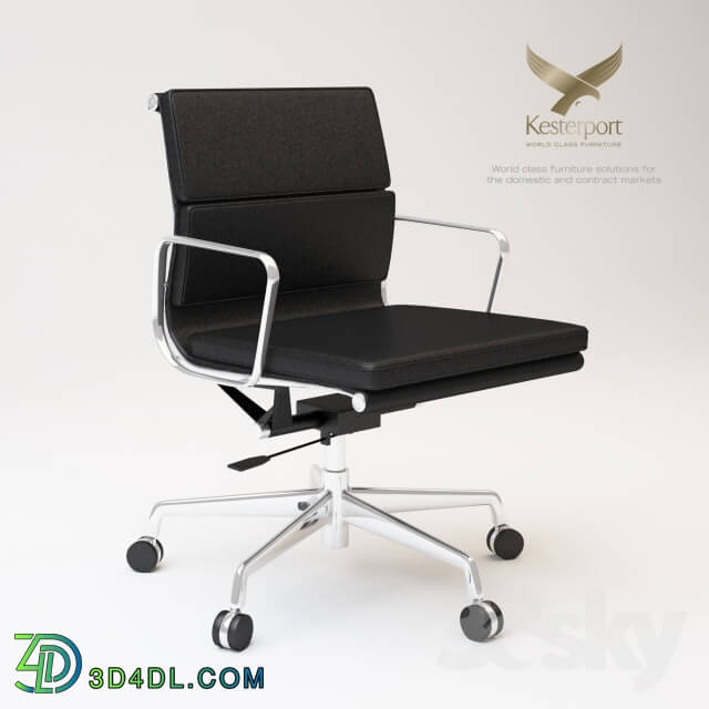 Office chair Rodel