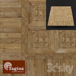 Wood floor tagina woodays 