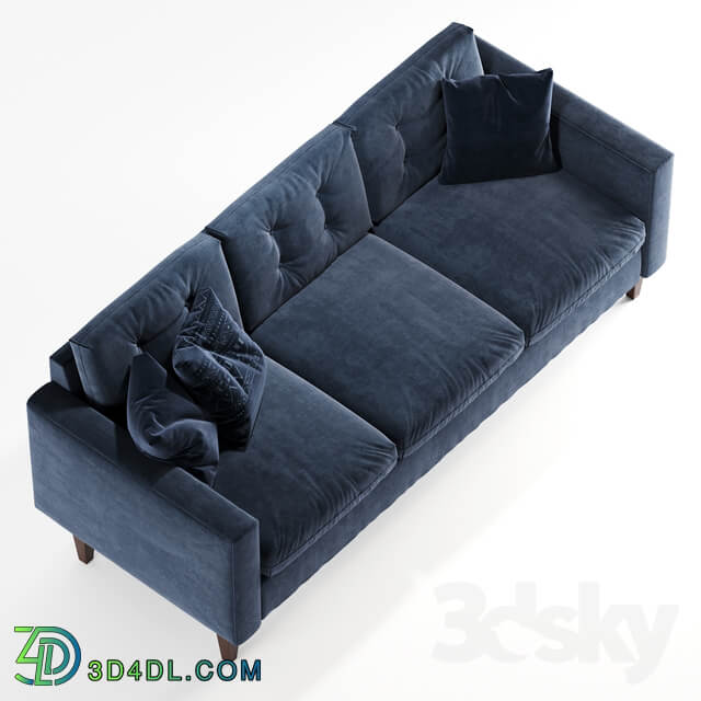 Acuna Sofa