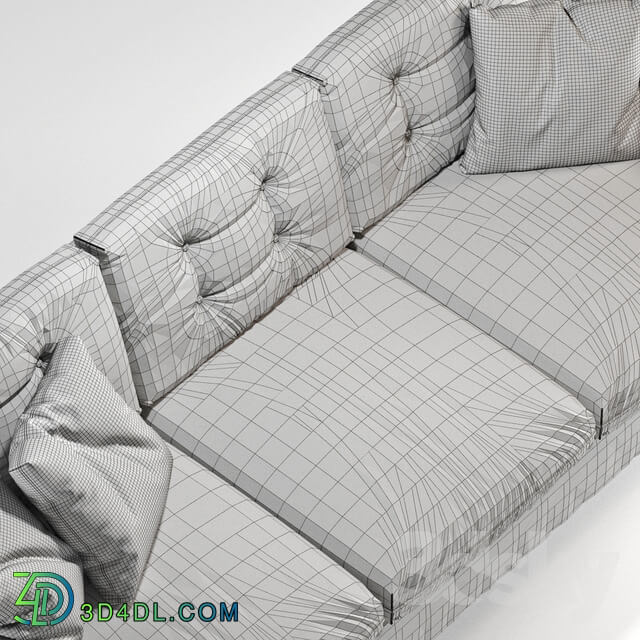 Acuna Sofa