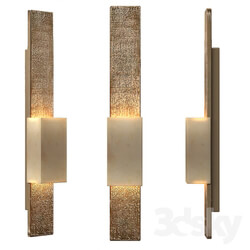 J 39 aimes Wall Light 