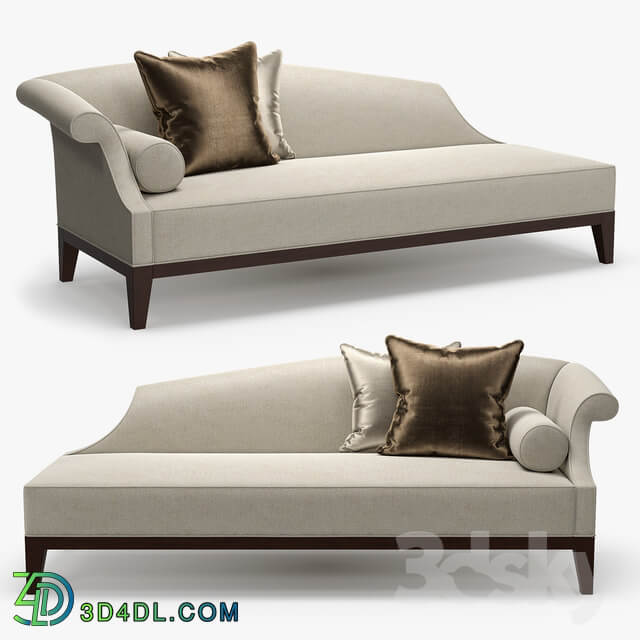 JNL Kent daybed