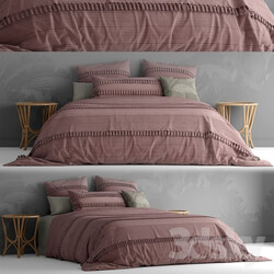 Bed Bed by bedding adairs australia 