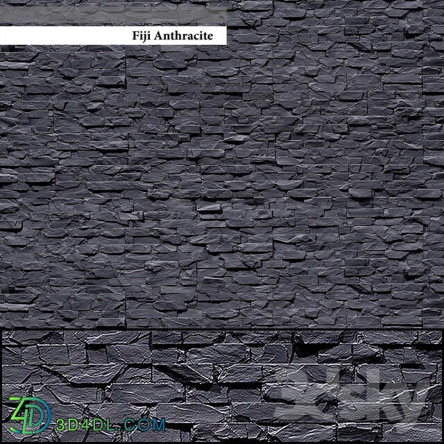 Wall Materials Set 06