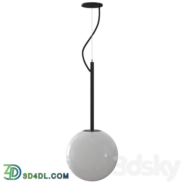 Pendant light TR Bulb Pendant