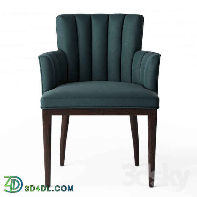 chair 3D Models