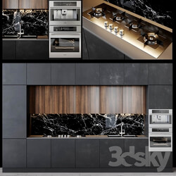 Kitchen Kitchen modern 