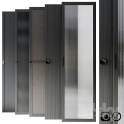 Other Waredrobe doors collection 
