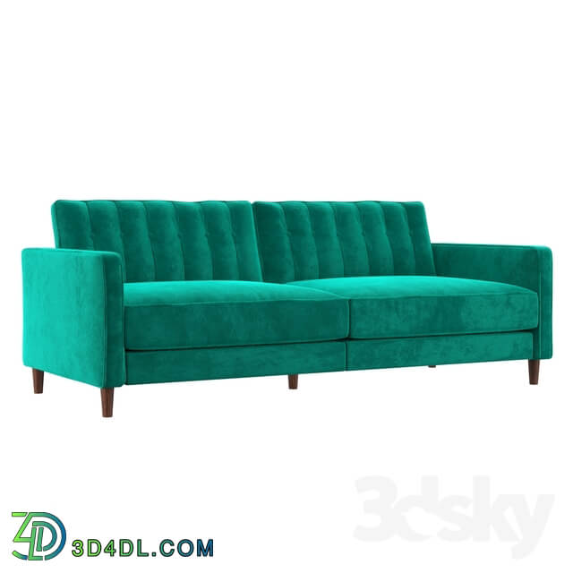 Cornell sofa bed