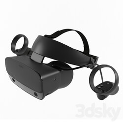 PC other electronics Oculus Rift S VR Headset 
