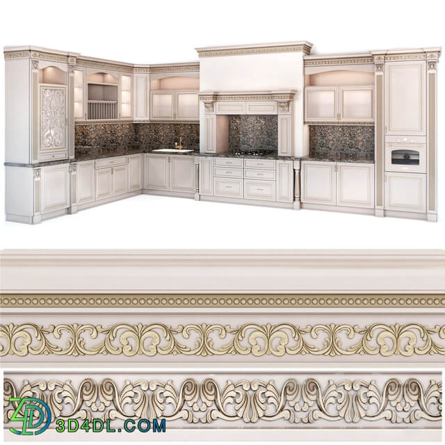 Kitchen Russta Tiffany 39 s Kitchen