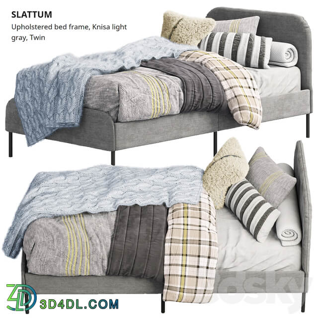 SLATTUM IKEA SLATTUM IKEA