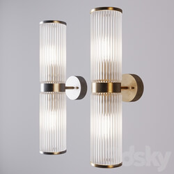 Wall lamp sconces 