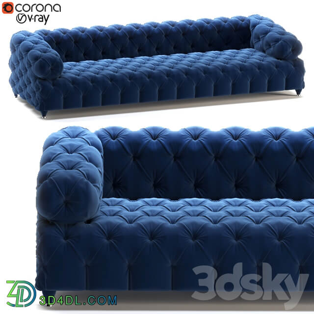 sofa 001