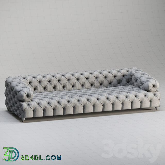 sofa 001