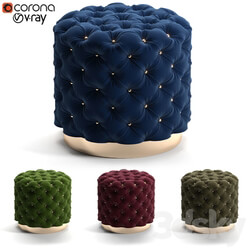 pouf 001 