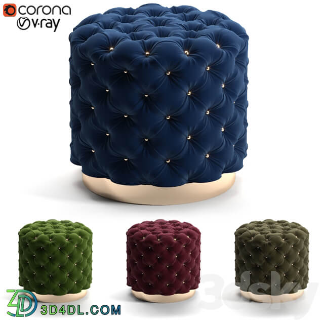 pouf 001