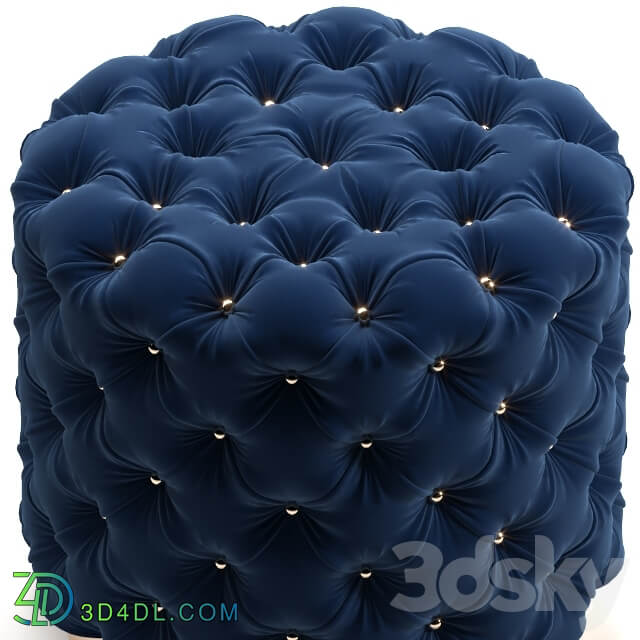 pouf 001