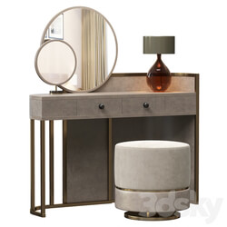 Dressing table PARMA Frato 2020 