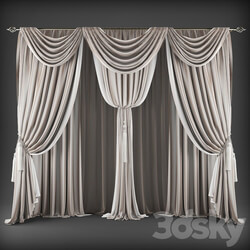 Curtains431 