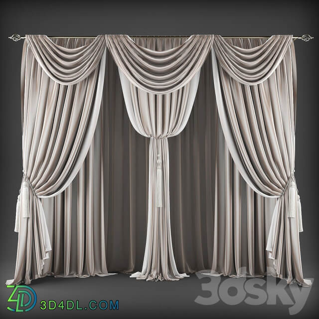 Curtains431