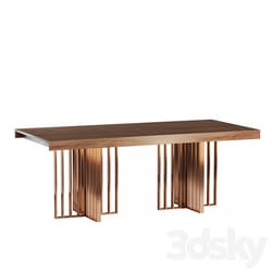 Dining table Wish 
