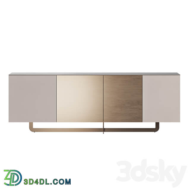 Sideboard Chest of drawer Garda Decor Chest and drawer Space