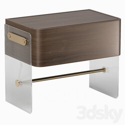 Sideboard Chest of drawer Nightstand hodge 