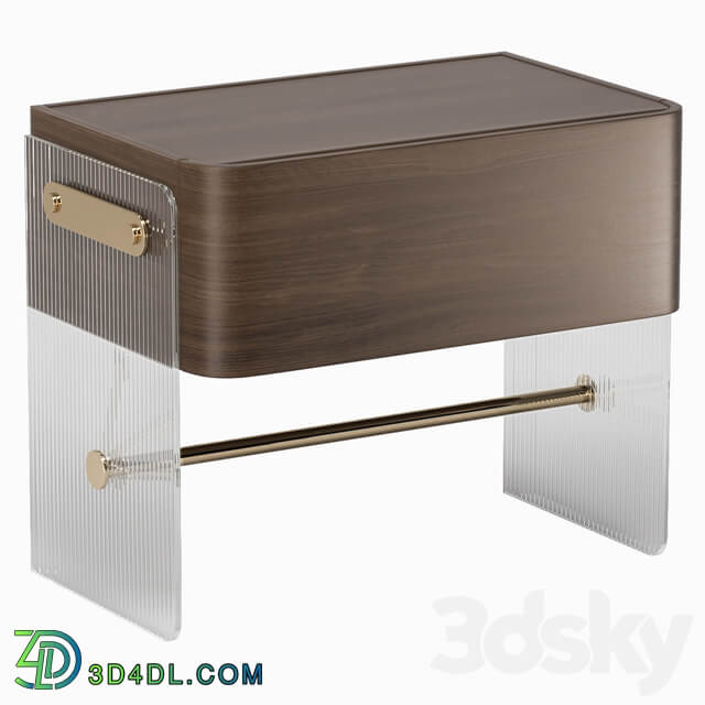 Sideboard Chest of drawer Nightstand hodge