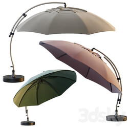 Other Sun garden umbrella 
